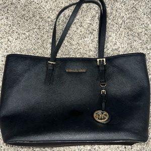 Michael Kors Tote Bag